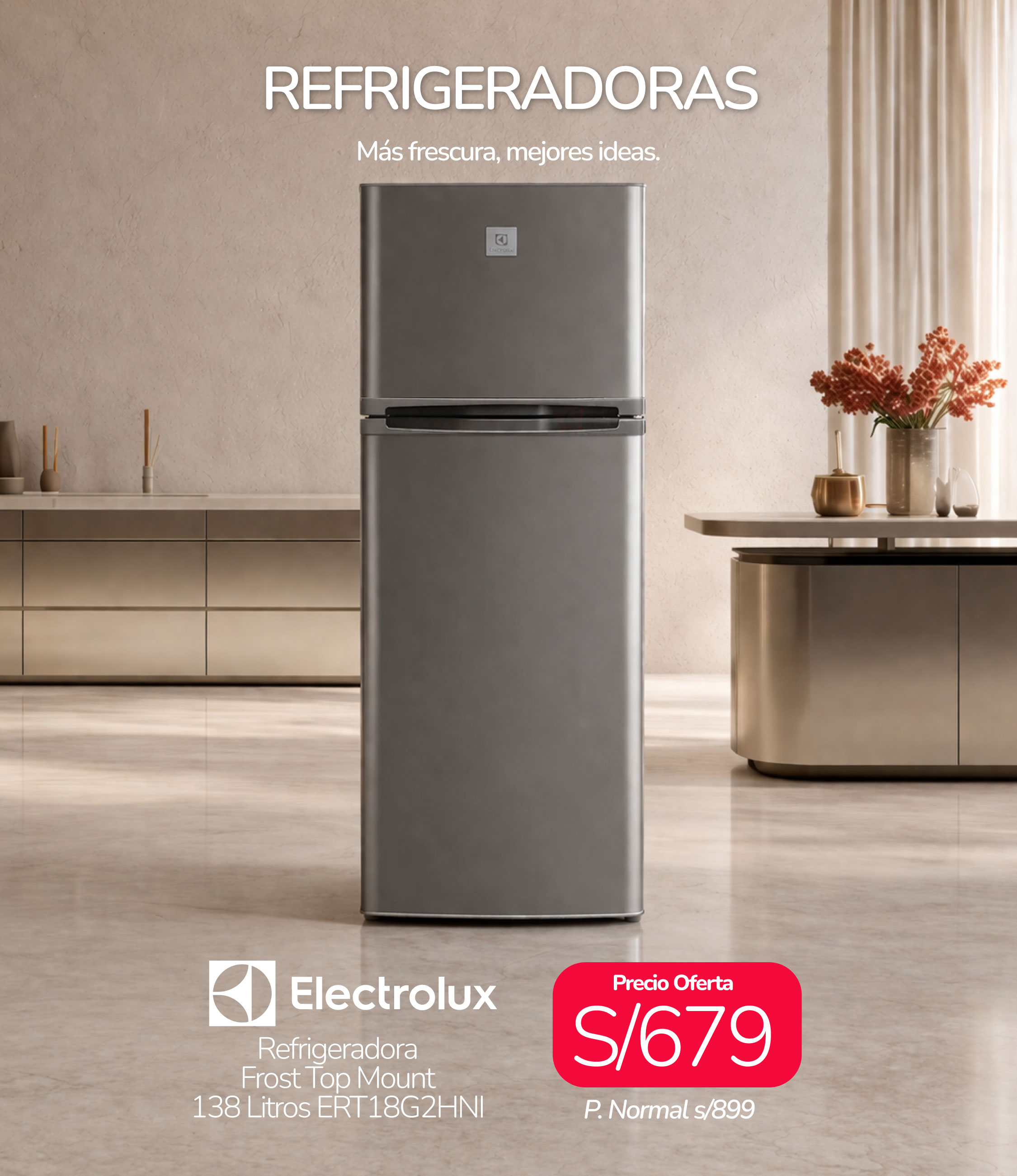 l/44/banner-offer-list